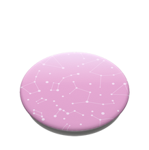 Load image into Gallery viewer, Constellation