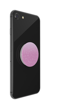 Load image into Gallery viewer, Constellation