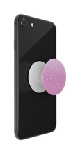 Load image into Gallery viewer, Constellation