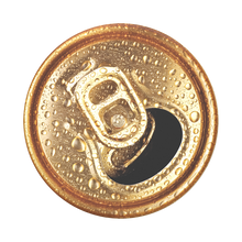 Load image into Gallery viewer, Crack a Cold One