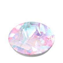 Load image into Gallery viewer, Cristales Gloss