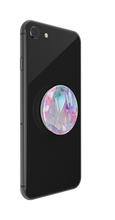 Load image into Gallery viewer, Cristales Gloss