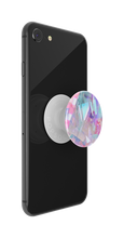 Load image into Gallery viewer, Cristales Gloss