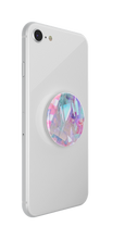 Load image into Gallery viewer, Cristales Gloss