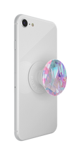 Load image into Gallery viewer, Cristales Gloss
