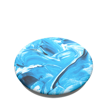 Load image into Gallery viewer, Cyan Mix