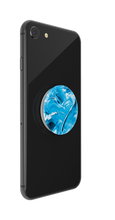Load image into Gallery viewer, Cyan Mix