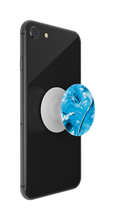 Load image into Gallery viewer, Cyan Mix