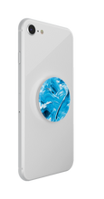 Load image into Gallery viewer, Cyan Mix