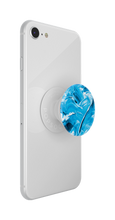 Load image into Gallery viewer, Cyan Mix