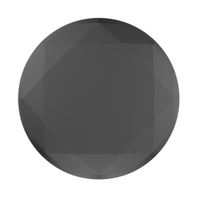 Load image into Gallery viewer, Black Metallic Diamond