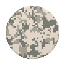 Load image into Gallery viewer, Digital Camo