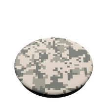 Load image into Gallery viewer, Digital Camo