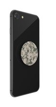 Load image into Gallery viewer, Digital Camo