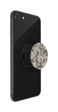 Load image into Gallery viewer, Digital Camo
