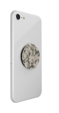 Load image into Gallery viewer, Digital Camo