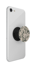 Load image into Gallery viewer, Digital Camo