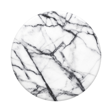 Load image into Gallery viewer, Dove White Marble