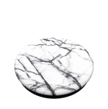 Load image into Gallery viewer, Dove White Marble