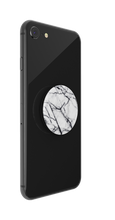 Load image into Gallery viewer, Dove White Marble