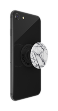 Load image into Gallery viewer, Dove White Marble