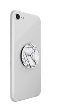 Load image into Gallery viewer, Dove White Marble