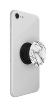 Load image into Gallery viewer, Dove White Marble