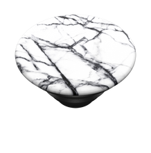 Load image into Gallery viewer, Dove White Marble