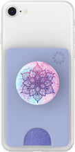 Load image into Gallery viewer, Dusty Blue PopWallet