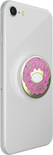 Load image into Gallery viewer, Donut Care Pink Enamel