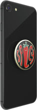 Load image into Gallery viewer, Spicy Black Enamel