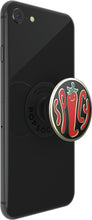 Load image into Gallery viewer, Spicy Black Enamel