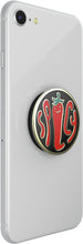 Load image into Gallery viewer, Spicy Black Enamel