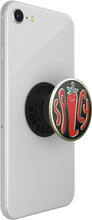 Load image into Gallery viewer, Spicy Black Enamel