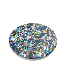 Load image into Gallery viewer, Facet Gloss