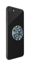 Load image into Gallery viewer, Facet Gloss