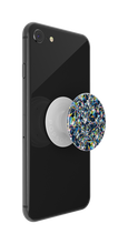 Load image into Gallery viewer, Facet Gloss