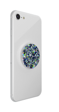Load image into Gallery viewer, Facet Gloss