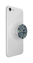 Load image into Gallery viewer, Facet Gloss