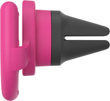 Load image into Gallery viewer, Car Vent Mount Hibiscus Sport