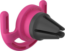 Load image into Gallery viewer, Car Vent Mount Hibiscus Sport