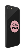 Load image into Gallery viewer, GRL PWR