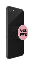 Load image into Gallery viewer, GRL PWR
