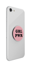 Load image into Gallery viewer, GRL PWR