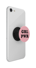 Load image into Gallery viewer, GRL PWR