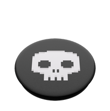 Load image into Gallery viewer, Game Over