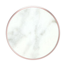 Load image into Gallery viewer, Carrara White Marble