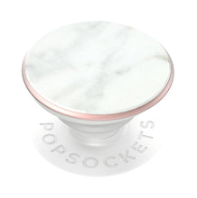 Load image into Gallery viewer, Carrara White Marble
