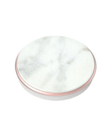 Load image into Gallery viewer, Carrara White Marble
