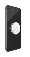 Load image into Gallery viewer, Carrara White Marble